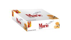 Marie Ticky Pack New 130g