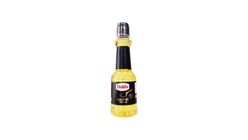 Dalda Kalonji Canola Oil Bottle 1l