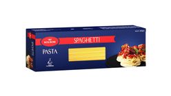Kolson Spaghetti Box 450g