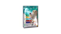 Target Adult Tuna Cat Food 450g