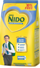NIDO SAN Promo 990g