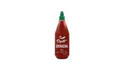 Dipitt Sriracha Sauce 490g