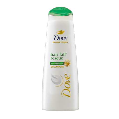 DOVE HAIRFALL RESCUE SHAMPOO 360ML