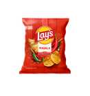 Lay's Chips Masala Rs.30 (The new and old packaging will be shipped out randomly)