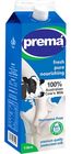 Prema Whole Milk 1 lt - 11931