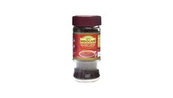 Indocafe Instant Coffee 50Gm Jar