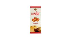 Daffy Wafer Strawberry (Rs. 125)