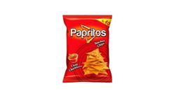 Metro Papritos Chilli Chatkhara (Rs 40) 38g