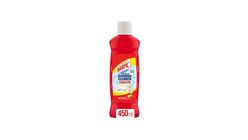 Harpic Bathroom Cleaner Lemon 450ml