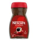 Nescafe Classic Ful & Bold Flavor 200g