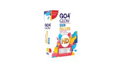 Go 4 Glow Hdskin Polisher (2Pcs)