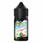 Slugger Cold Crush Watermelon Ice (35mg) 30ml