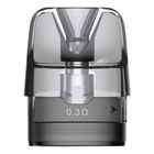 VOOPOO ARGUS E40 POD 0.3 OHM 4.5ML 1PC