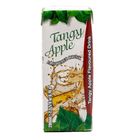 Tops Tangy Apple Flavoured Drink 200ml
