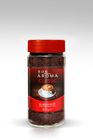 Bon Aroma Coffee Classic 100g (Imported)