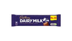 Cadbury Dairy Milk 8g (1pc)