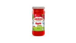 Ahmed Foods Apple Jelly 435g