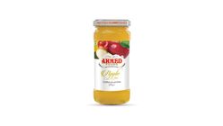 Ahmed Foods Apple Jam 435g