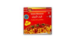 Bake Parlor Macaroni Qeema 250g