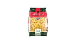 Arbella Pasta Tripolini (Imported) 500g 