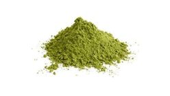 Moringa Powder 25g