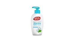 LIFEBUOY ACTIVE FRESH HANDWASH 220ML
