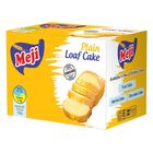 Meji Plain Loaf Cake (Large) 200g