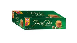Peek Freans Pista Pik Half Roll 6's
