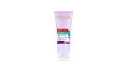 L'Oreal Paris Revitalift Hyaluronic Acid Oil Control Face Wash 100ml