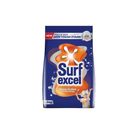 SURF EXCEL WASHING POWDER 4.5KG