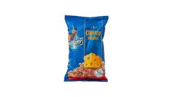 Kernelpop Savory Cheese Popcorn 15g