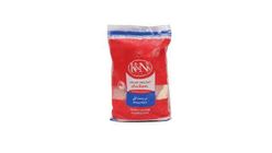 K&N's Breast Fillet 500g