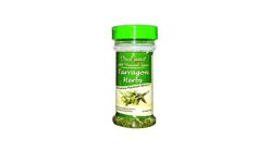 Italiano Tarragon Herbs 20Gm