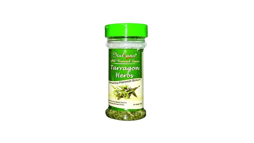 Italiano Tarragon Herbs 20Gm