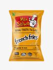 Mon Salwa French Fries 750gm