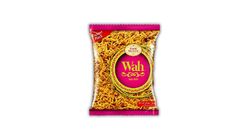 Food Valley Daal Moth 200g