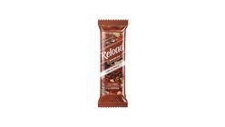 Reload Coffee & Almonds Granola Bar 30g