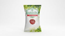 Naturelle Banaspati 1 Kg Pouch