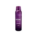 Krone Attitude Vivid Body Spray 150ml