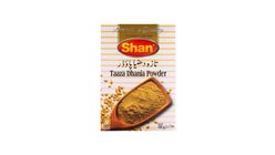 Shan Taaza Dhania Powder 90g