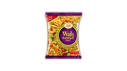 Food Valley Mix Nimco 200g