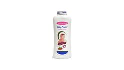 Mothercare Baby Powder French Berries 385Gm