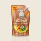 Capri Antibacterial Tea Tree Hand Wash 1000ml