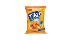 Tikit Cheezy Maska (Rs. 50) 50g