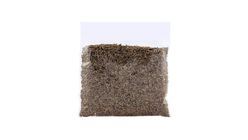 Black Cumin Seeds (Zeera Black) 50g