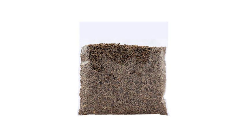 Black Cumin Seeds (Zeera Black)  50g