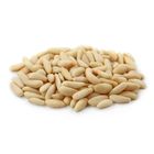 Chilgoza Without Shell ( Giri ) 100g