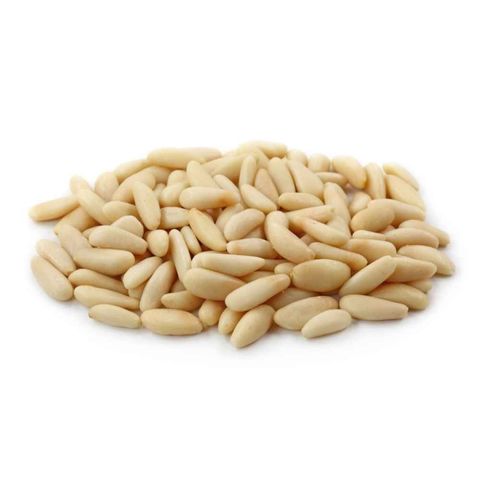Chilgoza Without Shell ( Giri ) 100g