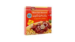 Bake Parlor Bihari Tikka Macaroni Box 250g