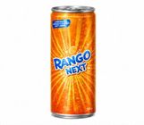 Rango Next Drink Can 250ml